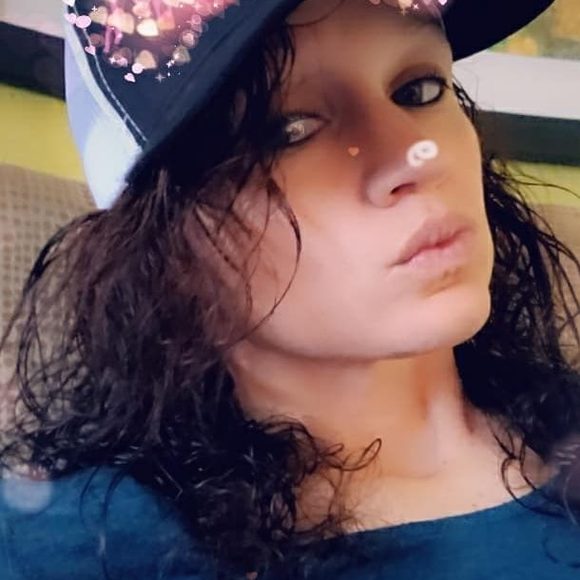 sxyjmprgrl07